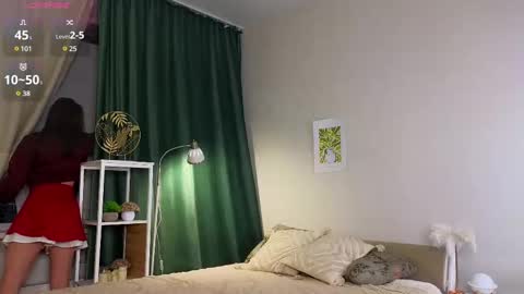 Alice online show from 02.20.25