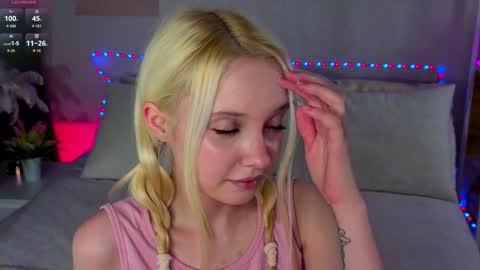 Alice online show from 03.03.26