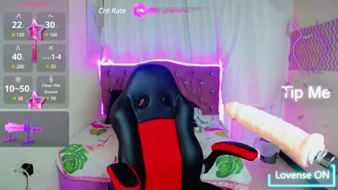 _curvy_mature_ online show from 02.16.25