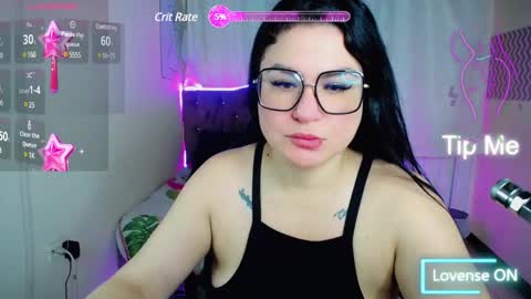 _curvy_mature_ online show from 02.26.25