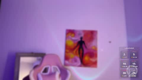 _cute_isabella_ online show from 01.13.26