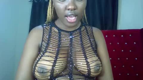 Snapshot of _cutejay_ chatting on 10.22.25 _cutejay_ online show from 10.22.25