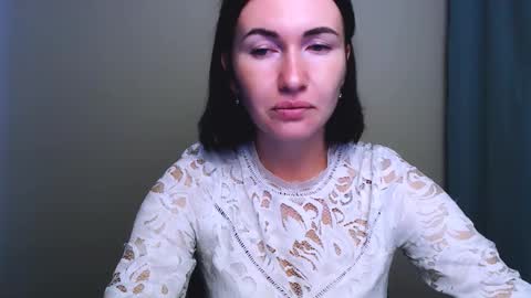 _cutie_and_shy_ online show from 11.19.25