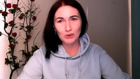 _cutie_and_shy_ online show from 04.09.26