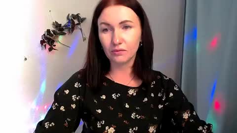 _cutie_and_shy_ online show from 05.28.26