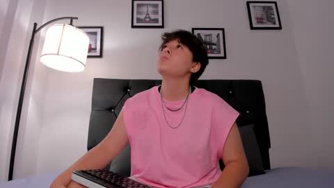 Snapshot of _daarcy chatting on 01.17.26 Darcy online show from 01.17.26