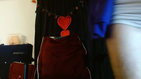 Snapshot of _daddy_nate chatting on 09.24.25 Nate Evans 50 OF online show from 09.24.25