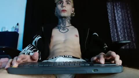 Snapshot of _daddy_nate chatting on 02.02.26 Nate Evans 50 OF online show from 02.02.26