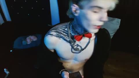 Snapshot of _daddy_nate chatting on 02.16.26 Nate Evans 50 OF online show from 02.16.26