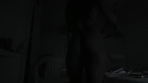 Snapshot of _dakota_a chatting on 12.03.25 Dakota online show from 12.03.25