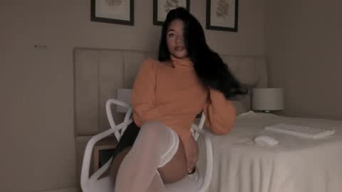 Snapshot of _dakota_a chatting on 02.09.26 Dakota online show from 02.09.26