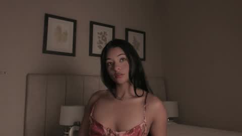 Dakota online show from 02.13.26