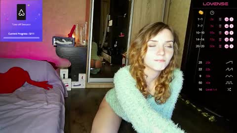 Dana Doe online show from 02.20.26