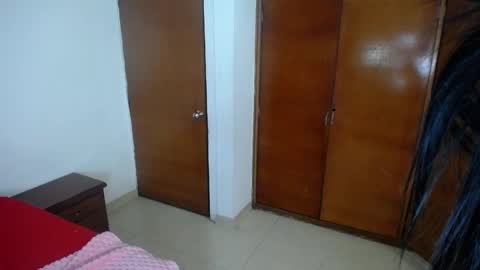 Dani online show from 01.19.25