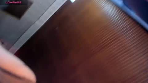 Dani online show from 02.28.25