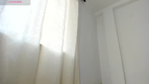 danik online show from 12.14.25