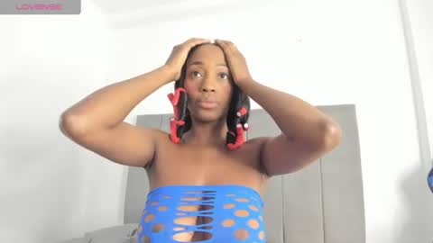 danik online show from 06.24.26