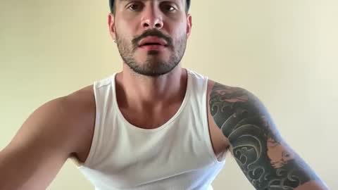 _dantecross_ online show from 09.25.25