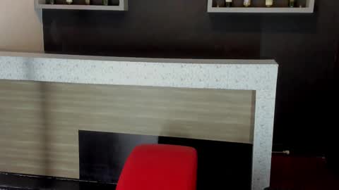 Dante online show from 09.10.25