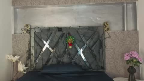 Dante online show from 01.06.26