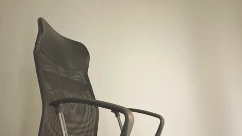 Dante online show from 01.31.26