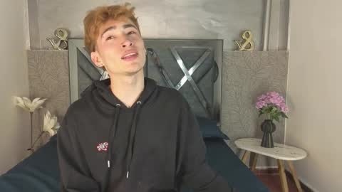 Dante online show from 02.02.26