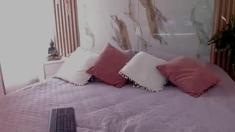 Dara online show from 10.28.25