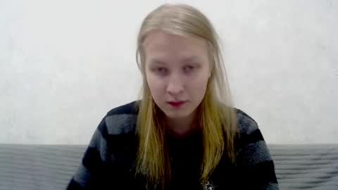 Tony online show from 12.15.24