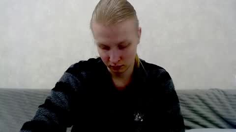 Tony online show from 01.16.25