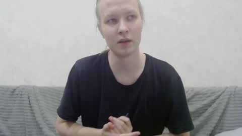 Tony online show from 03.08.25