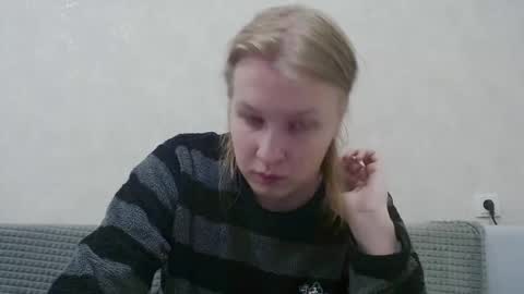 Tony online show from 11.08.25