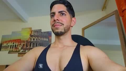 David online show from 02.17.26