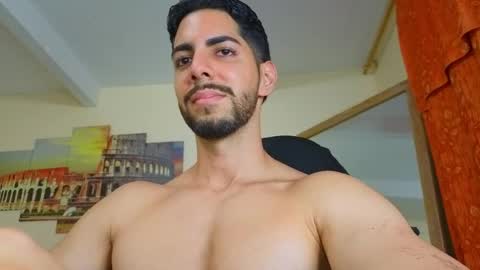 David online show from 04.28.26