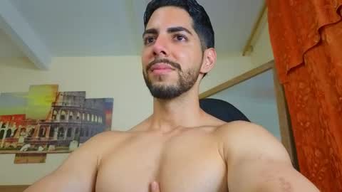 David online show from 04.29.26