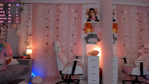 Snapshot of _dayana_miler chatting on 02.06.26 IG Dayana miler online show from 02.06.26