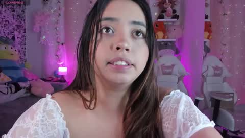 Snapshot of _dayana_miler chatting on 02.10.26 IG Dayana miler online show from 02.10.26