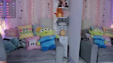 Snapshot of _dayana_miler chatting on 03.13.26 IG Dayana miler online show from 03.13.26