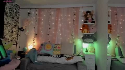 Snapshot of _dayana_miler chatting on 03.18.26 IG Dayana miler online show from 03.18.26