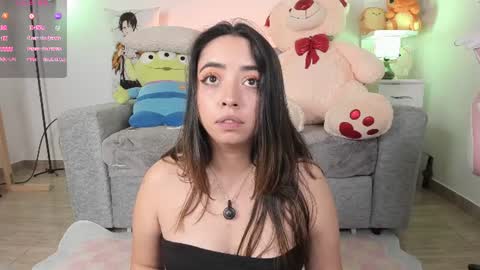 IG Dayana miler online show from 06.26.26