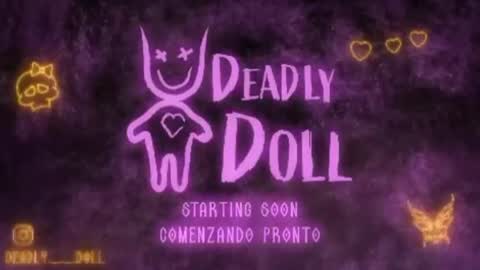    online show from 06.28.26
