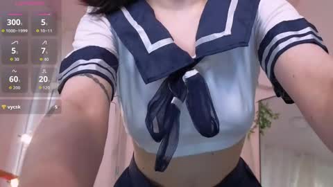Kate online show from 05.19.26