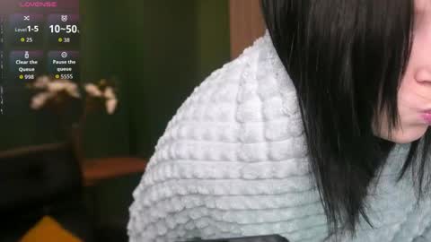 Kate online show from 05.30.26