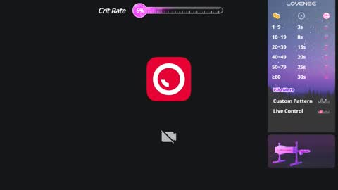 Snapshot of _deep_ass_lover_ chatting on 01.08.25 Love to feel my ass stuffed until exploding cum... online show from 01.08.25