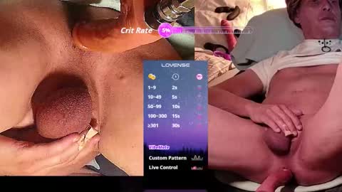 Snapshot of _deep_ass_lover_ chatting on 11.02.25 Love to feel my ass stuffed until exploding cum... online show from 11.02.25