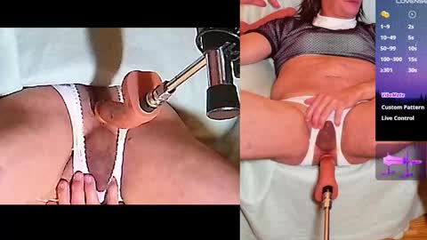 Snapshot of _deep_ass_lover_ chatting on 11.30.25 Love to feel my ass stuffed until exploding cum... online show from 11.30.25