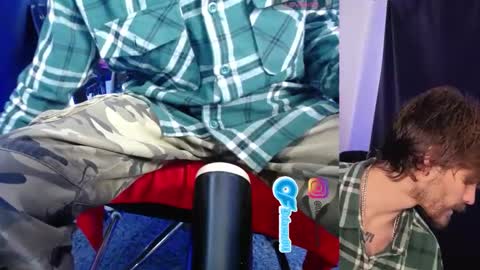 delacruz online show from 11.17.25