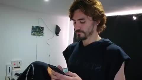 delacruz online show from 12.14.25