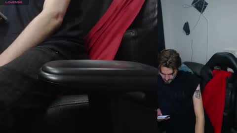 delacruz online show from 12.21.25