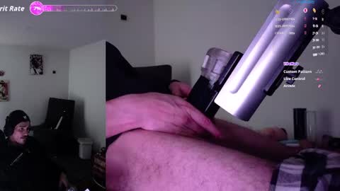 Snapshot of _delacruz911_ chatting on 06.29.26 delacruz online show from 06.29.26