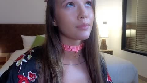 DemiDee online show from 11.10.25